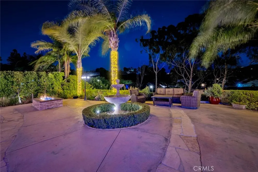 461 S Paseo Estrella Anaheim Hills, CA 92807