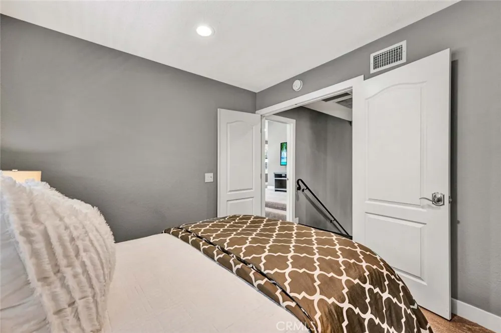 461 S Paseo Estrella Anaheim Hills, CA 92807
