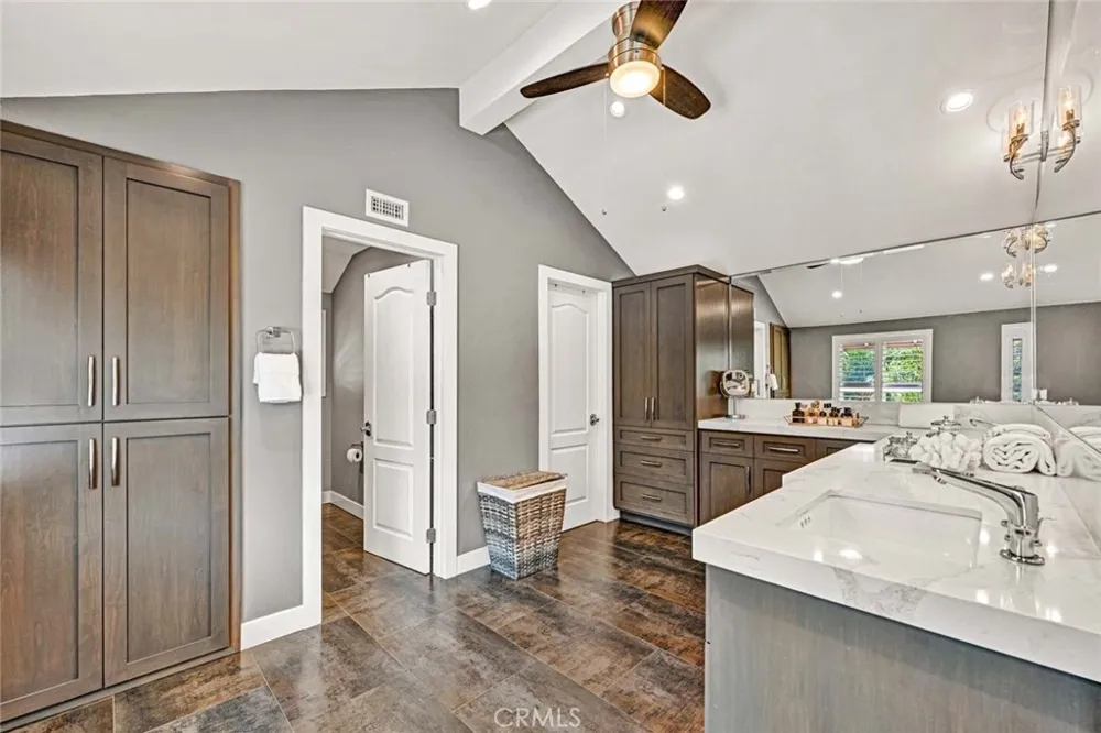 461 S Paseo Estrella Anaheim Hills, CA 92807