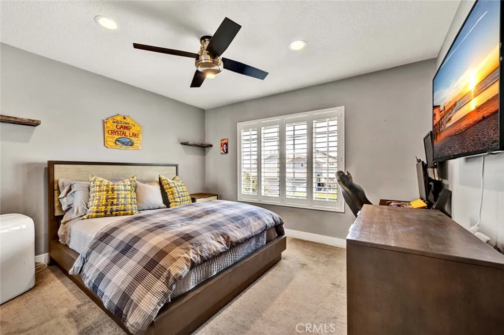461 S Paseo Estrella Anaheim Hills, CA 92807
