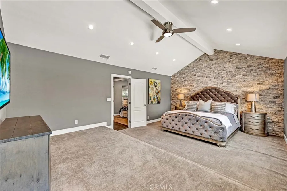 461 S Paseo Estrella Anaheim Hills, CA 92807