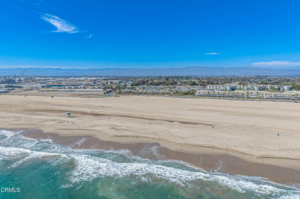 144 Seaspray Way Port Hueneme, CA 93041