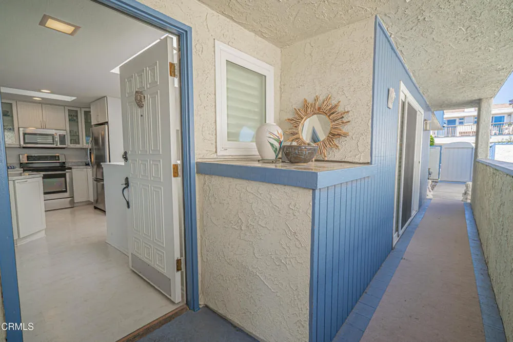 144 Seaspray Way Port Hueneme, CA 93041