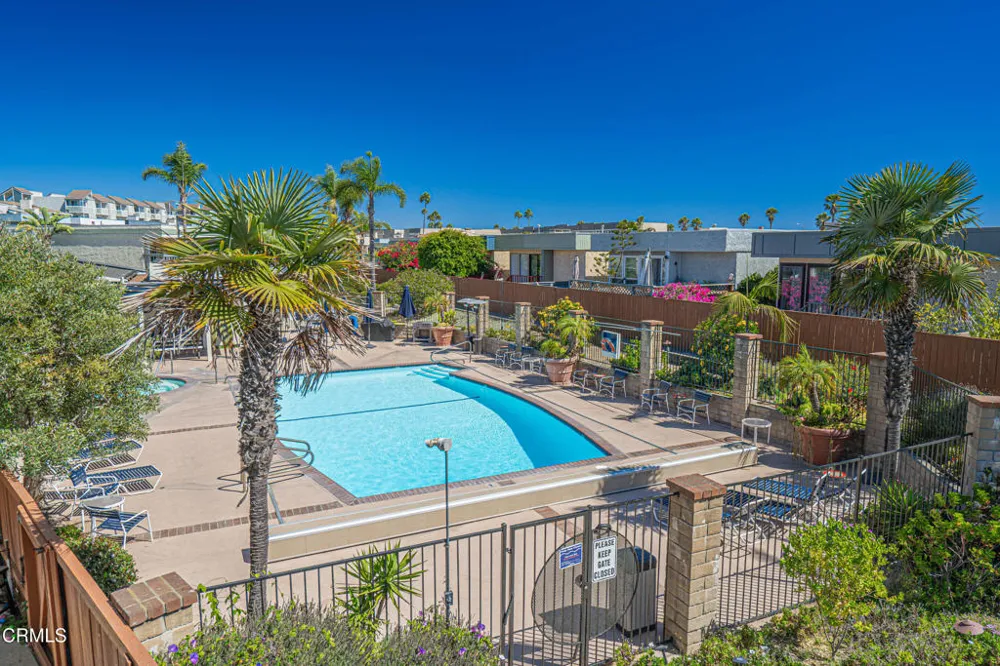 144 Seaspray Way Port Hueneme, CA 93041