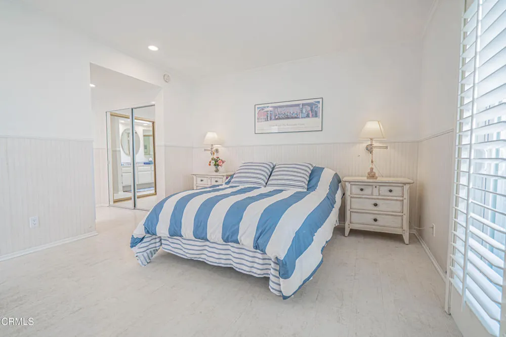 144 Seaspray Way Port Hueneme, CA 93041