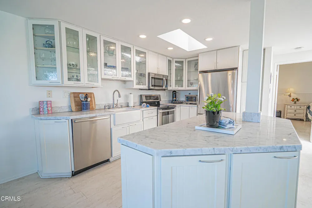 144 Seaspray Way Port Hueneme, CA 93041