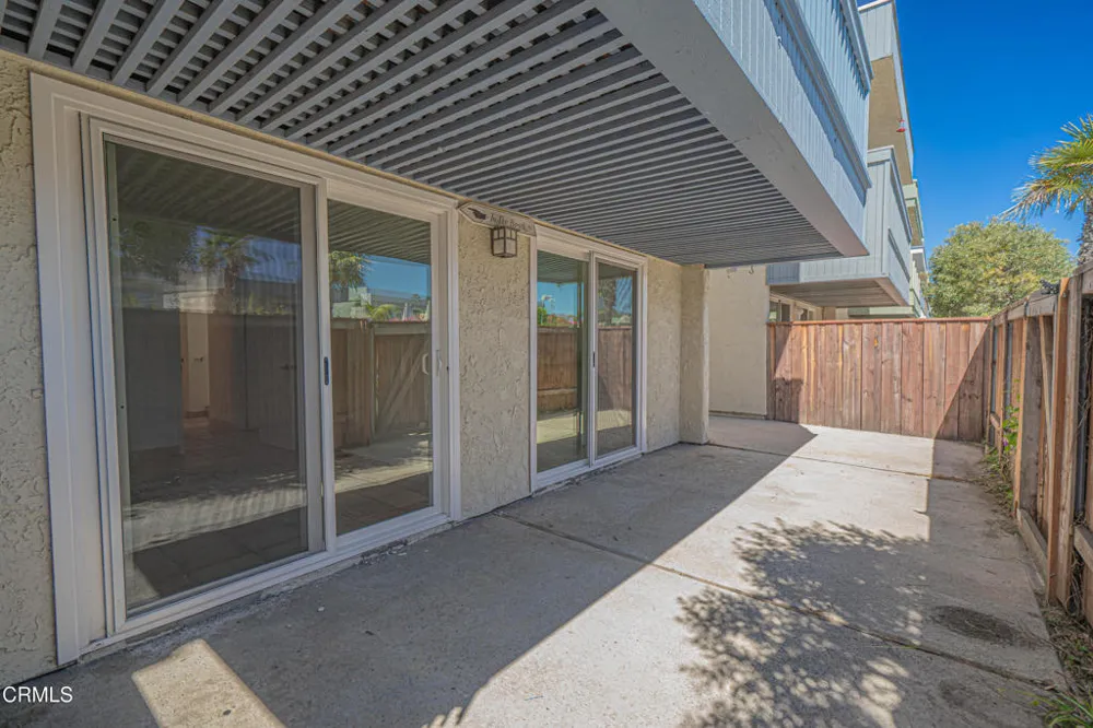 144 Seaspray Way Port Hueneme, CA 93041