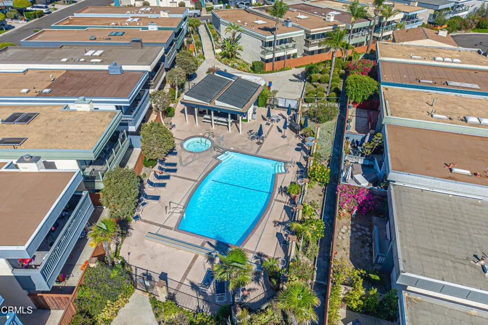144 Seaspray Way Port Hueneme, CA 93041