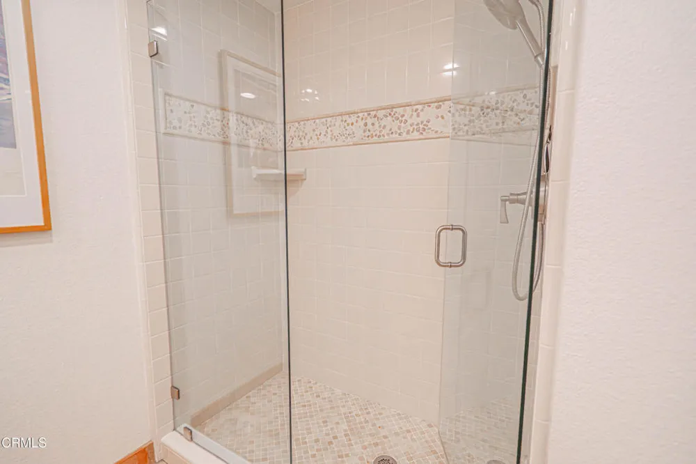 144 Seaspray Way Port Hueneme, CA 93041