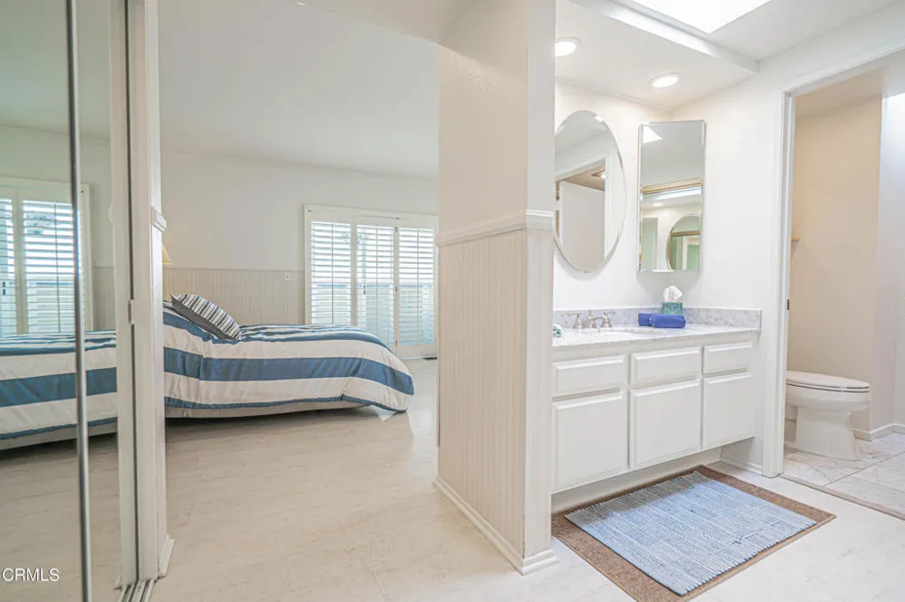 144 Seaspray Way Port Hueneme, CA 93041
