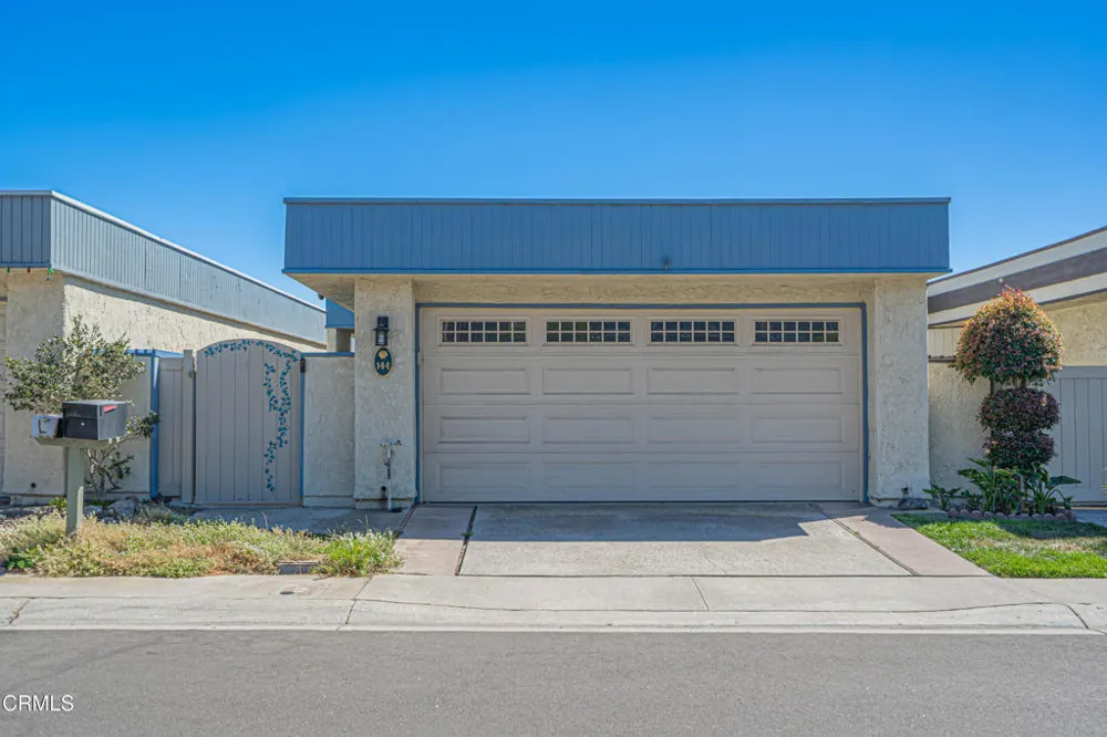144 Seaspray Way Port Hueneme, CA 93041