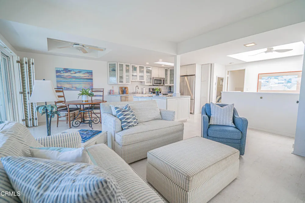 144 Seaspray Way Port Hueneme, CA 93041