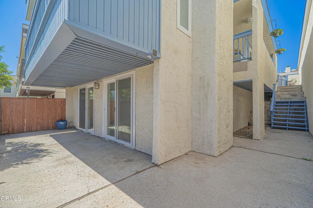 144 Seaspray Way Port Hueneme, CA 93041