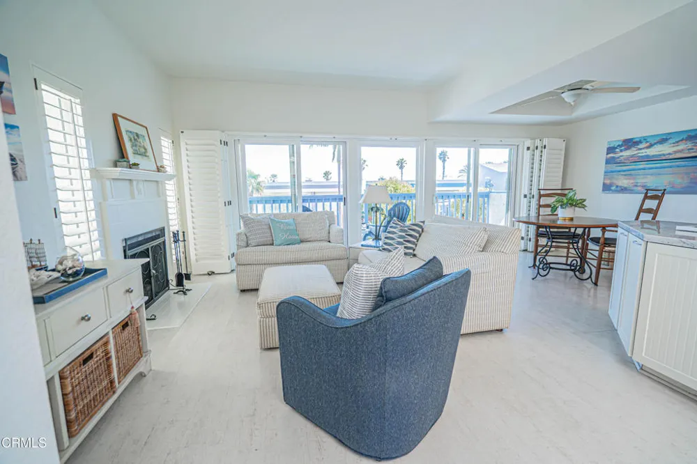 144 Seaspray Way Port Hueneme, CA 93041