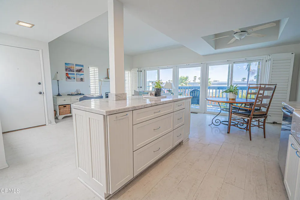 144 Seaspray Way Port Hueneme, CA 93041