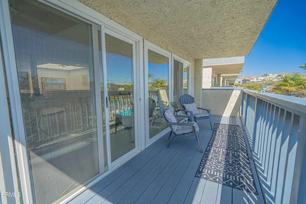 144 Seaspray Way Port Hueneme, CA 93041