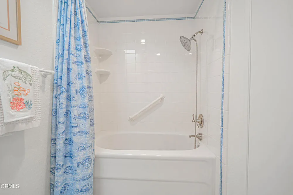 144 Seaspray Way Port Hueneme, CA 93041