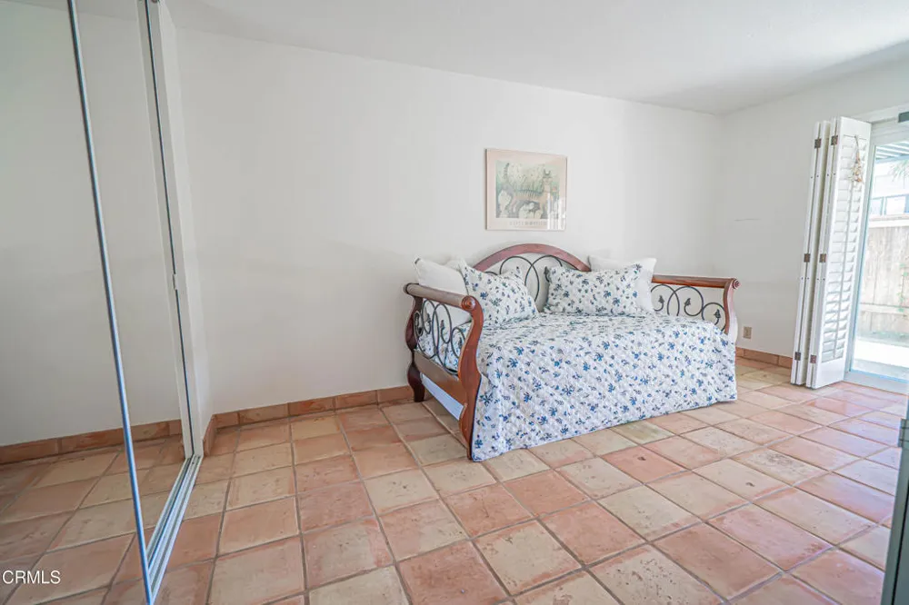 144 Seaspray Way Port Hueneme, CA 93041