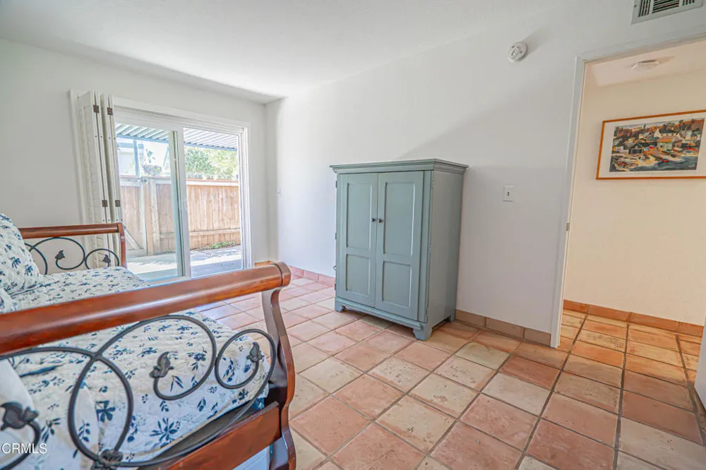 144 Seaspray Way Port Hueneme, CA 93041