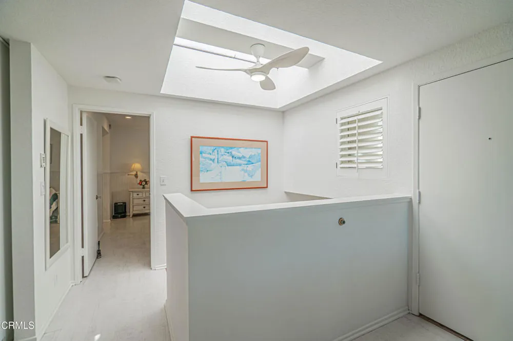 144 Seaspray Way Port Hueneme, CA 93041