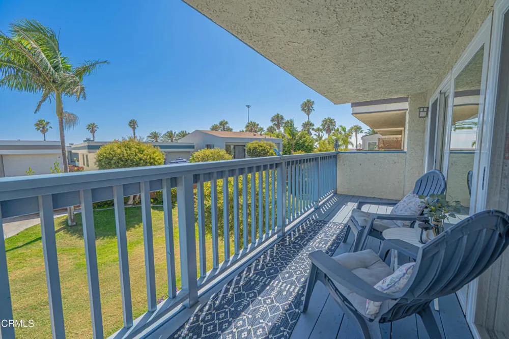 144 Seaspray Way Port Hueneme, CA 93041