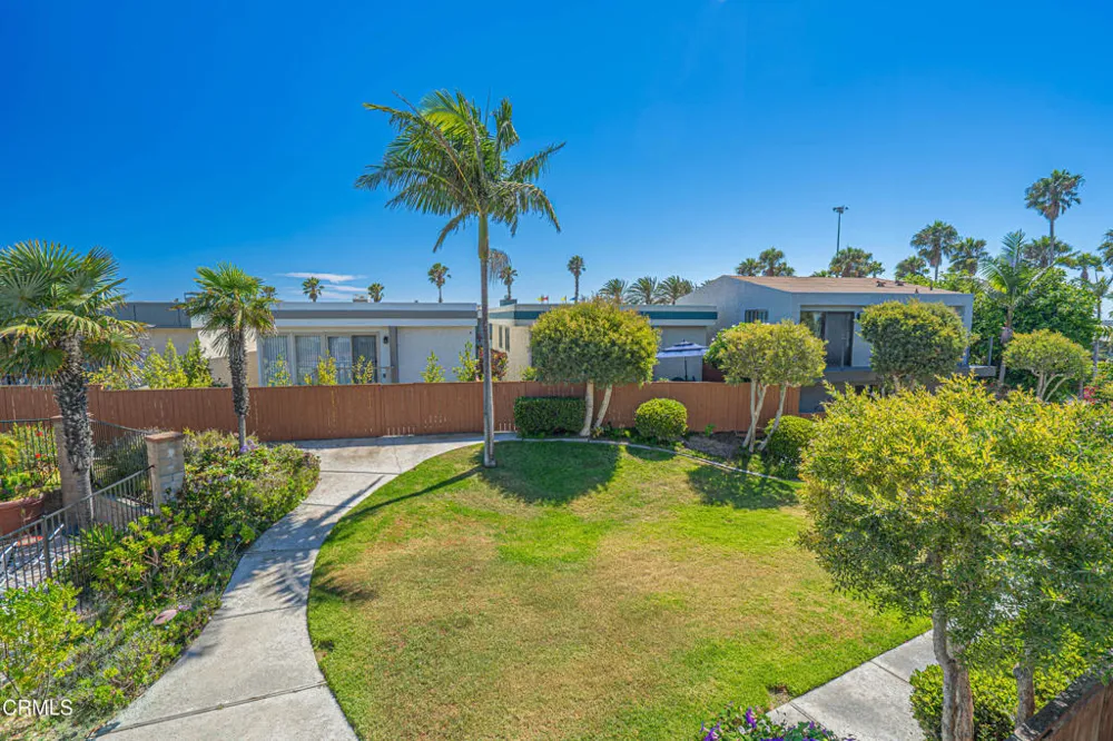 144 Seaspray Way Port Hueneme, CA 93041