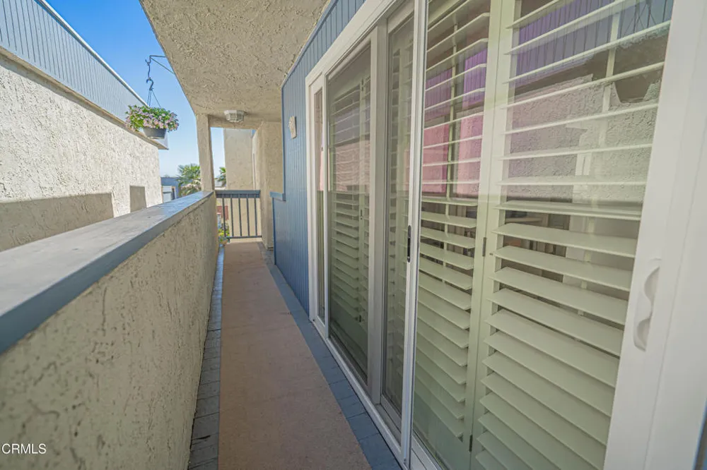 144 Seaspray Way Port Hueneme, CA 93041