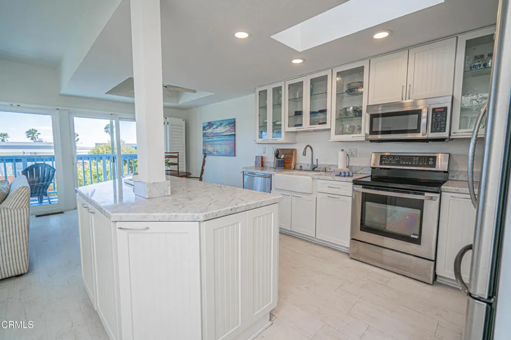 144 Seaspray Way Port Hueneme, CA 93041
