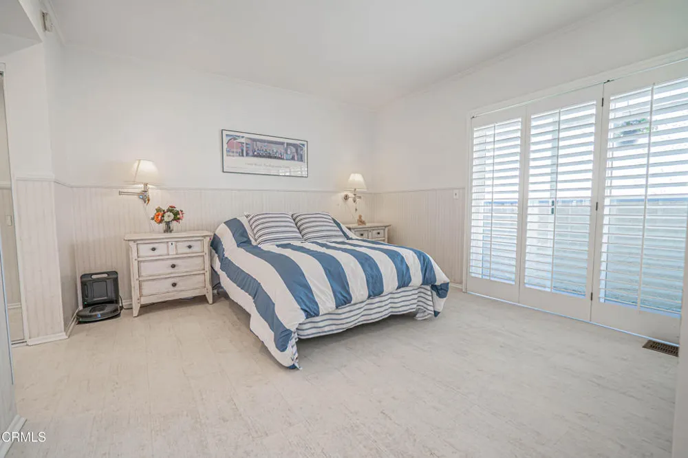 144 Seaspray Way Port Hueneme, CA 93041