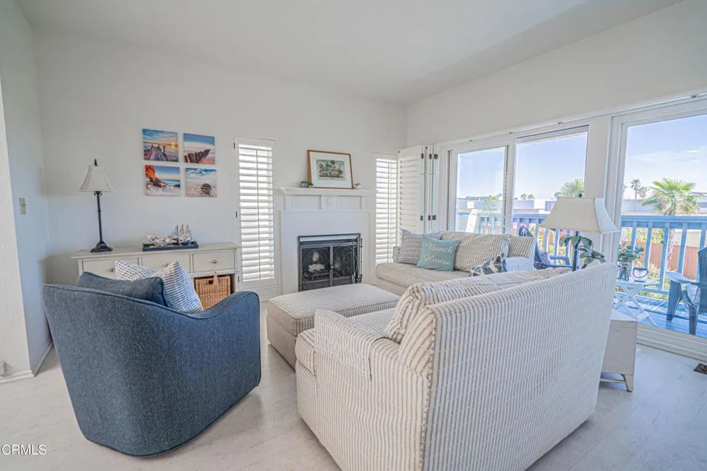 144 Seaspray Way Port Hueneme, CA 93041