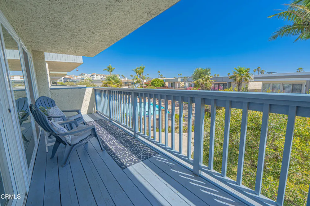 144 Seaspray Way Port Hueneme, CA 93041