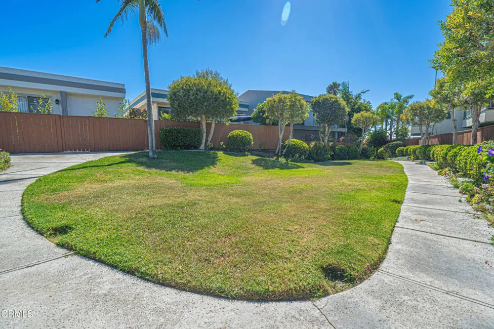144 Seaspray Way Port Hueneme, CA 93041