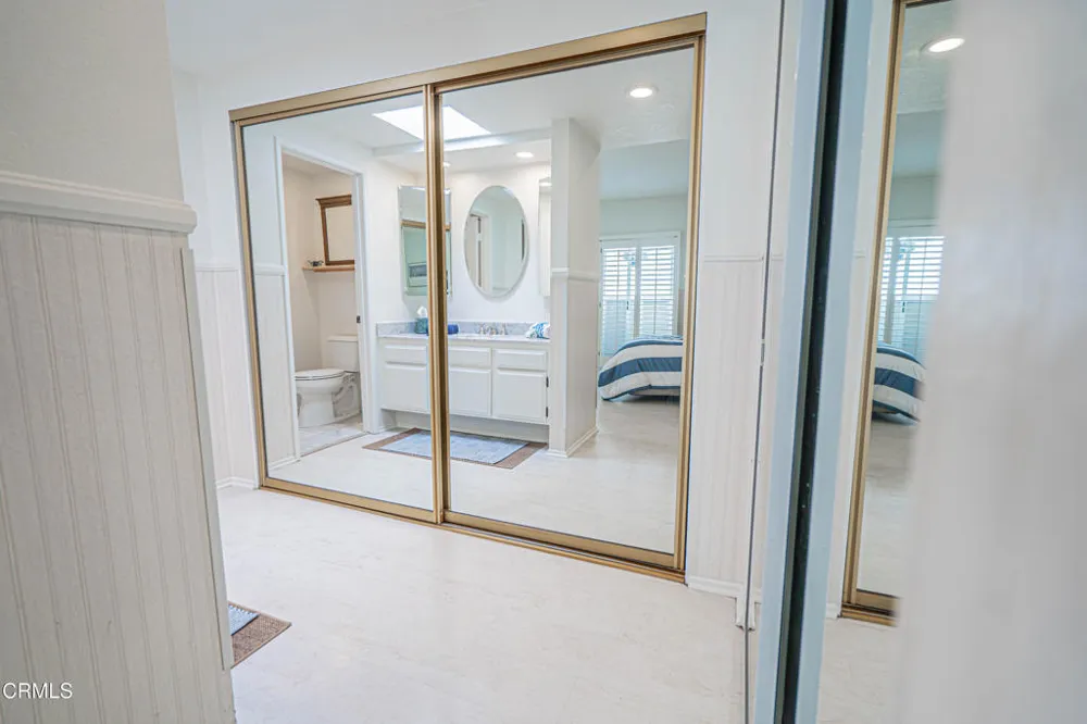 144 Seaspray Way Port Hueneme, CA 93041