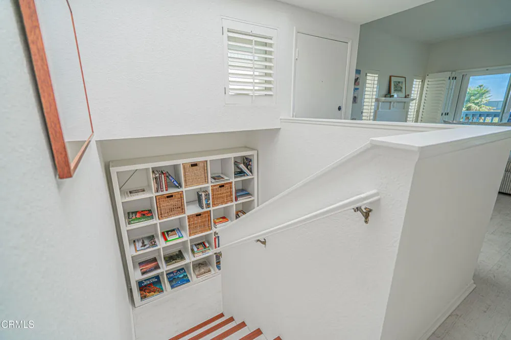 144 Seaspray Way Port Hueneme, CA 93041