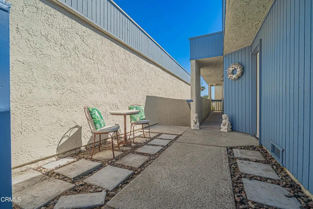 144 Seaspray Way Port Hueneme, CA 93041