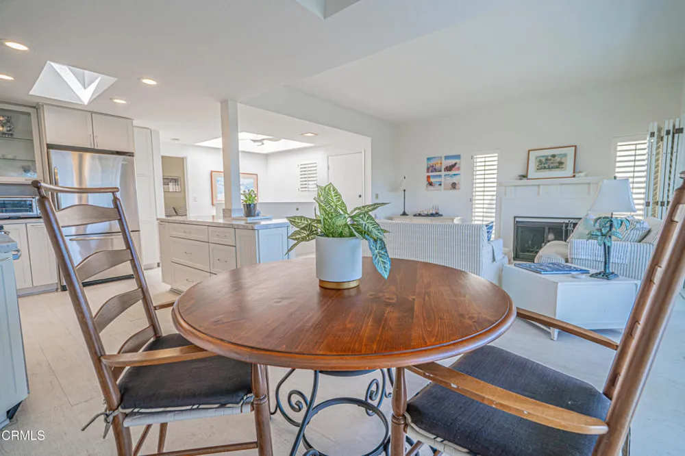 144 Seaspray Way Port Hueneme, CA 93041