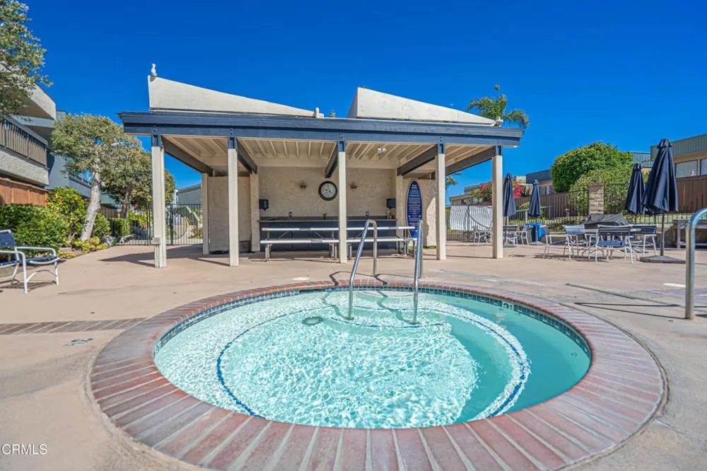 144 Seaspray Way Port Hueneme, CA 93041