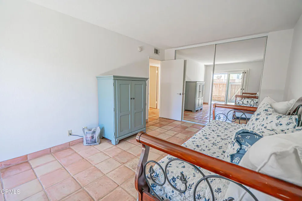 144 Seaspray Way Port Hueneme, CA 93041
