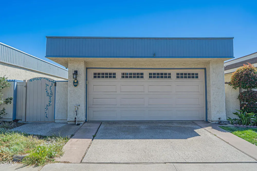 144 Seaspray Way Port Hueneme, CA 93041