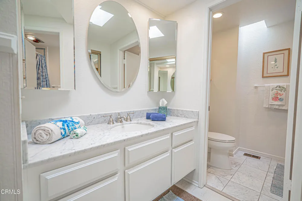 144 Seaspray Way Port Hueneme, CA 93041