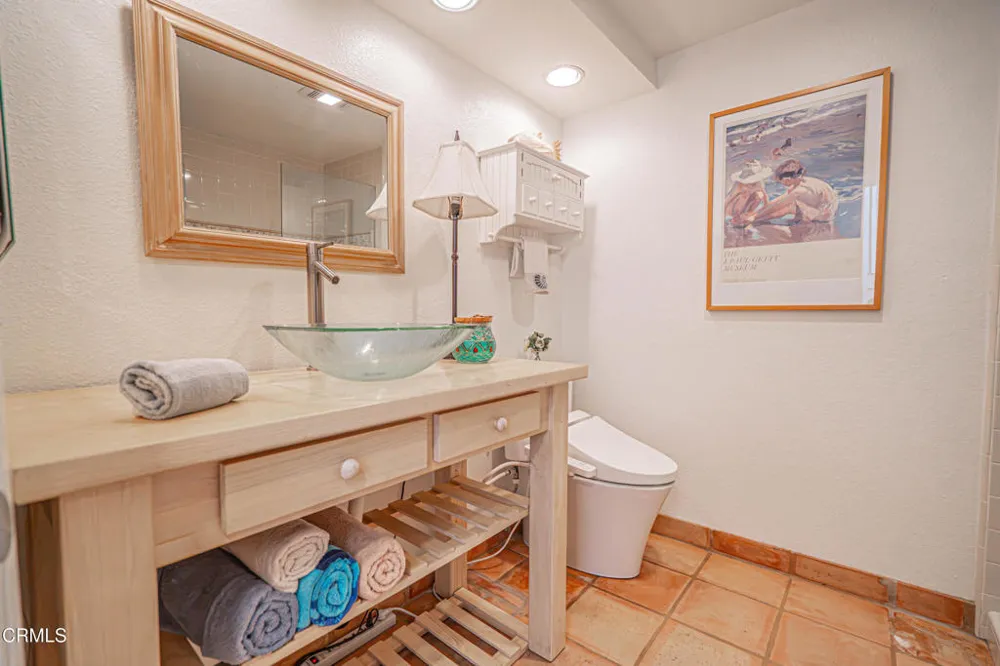 144 Seaspray Way Port Hueneme, CA 93041