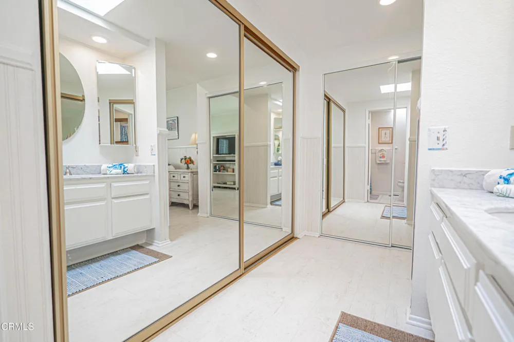 144 Seaspray Way Port Hueneme, CA 93041
