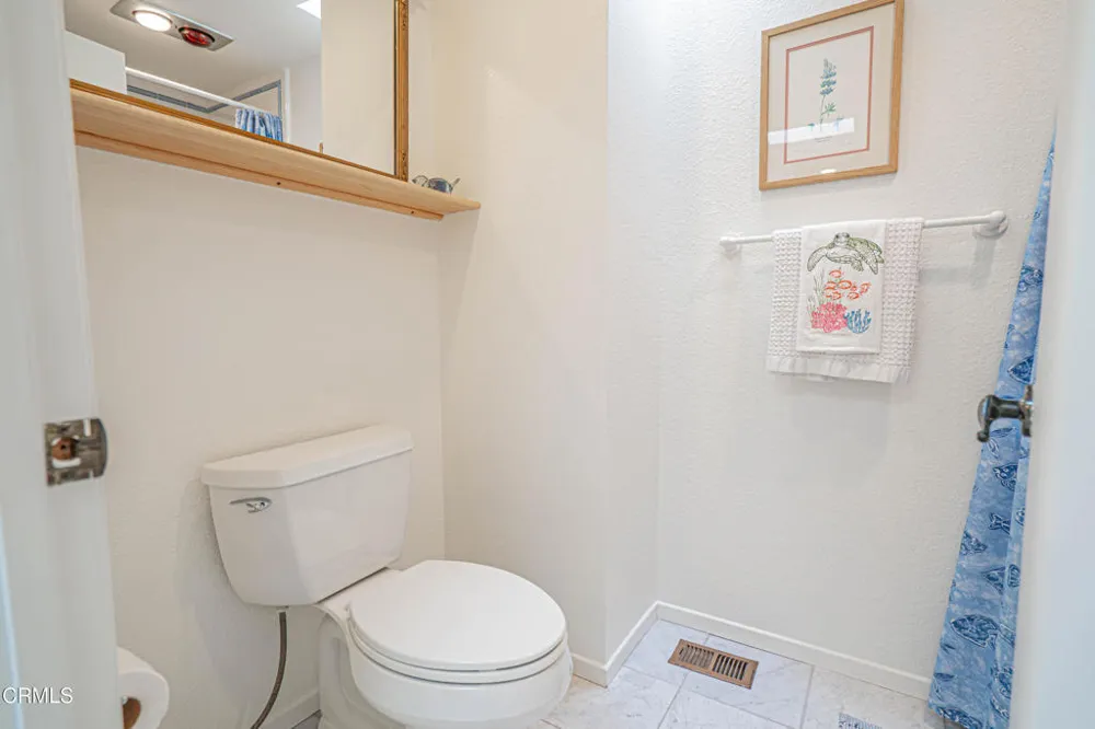 144 Seaspray Way Port Hueneme, CA 93041