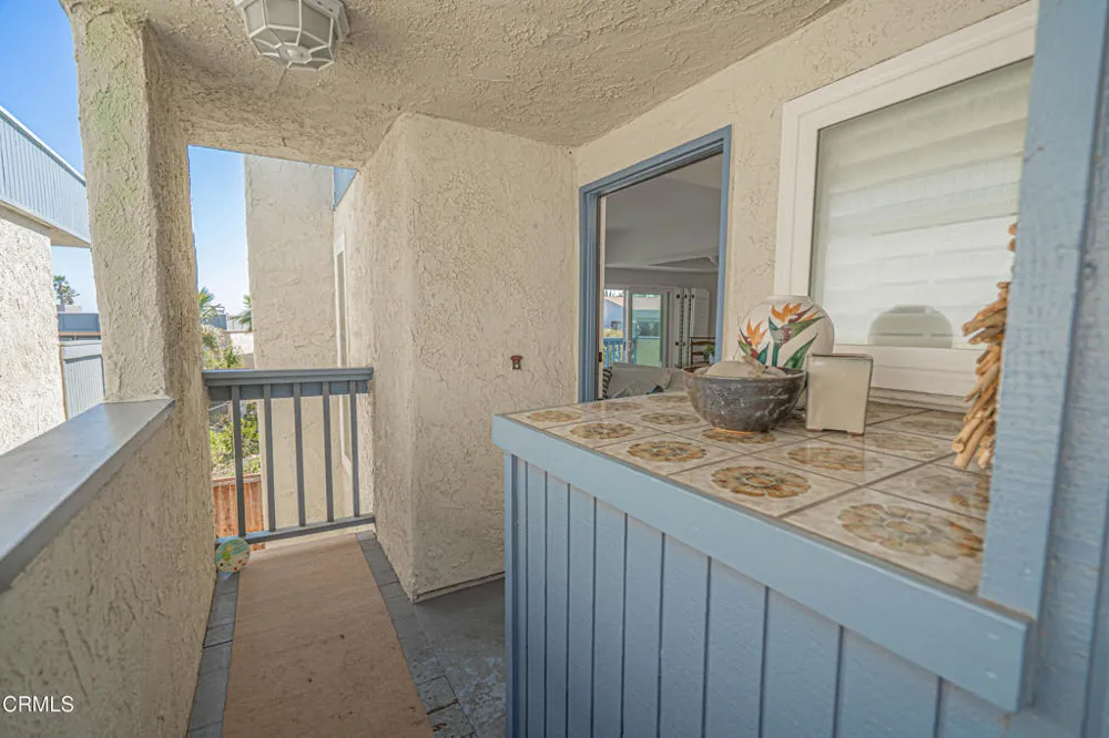 144 Seaspray Way Port Hueneme, CA 93041