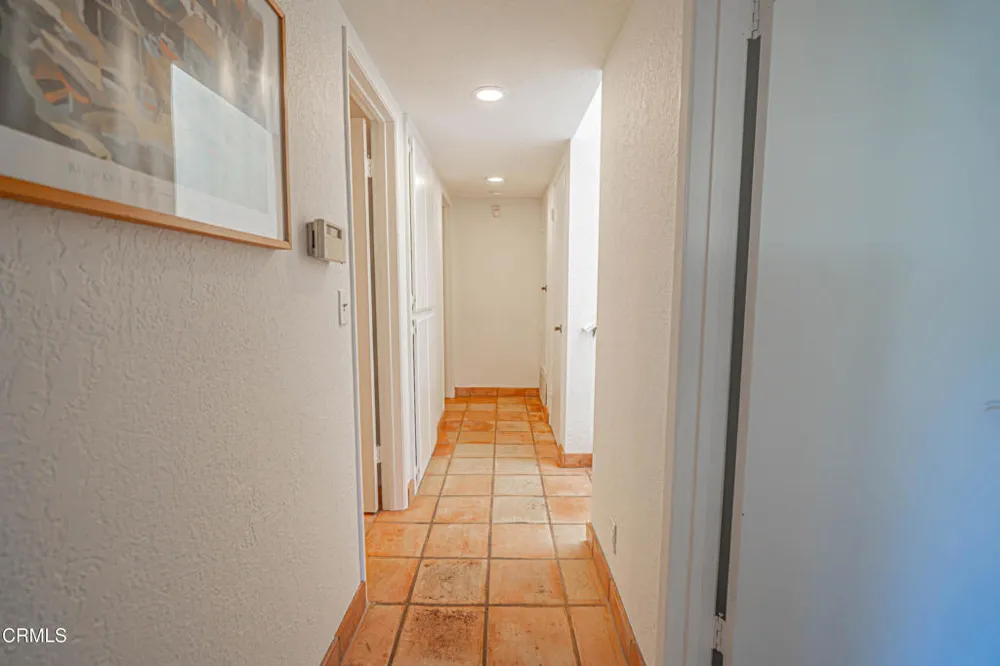 144 Seaspray Way Port Hueneme, CA 93041