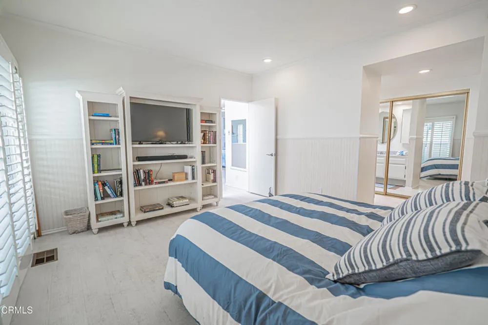 144 Seaspray Way Port Hueneme, CA 93041