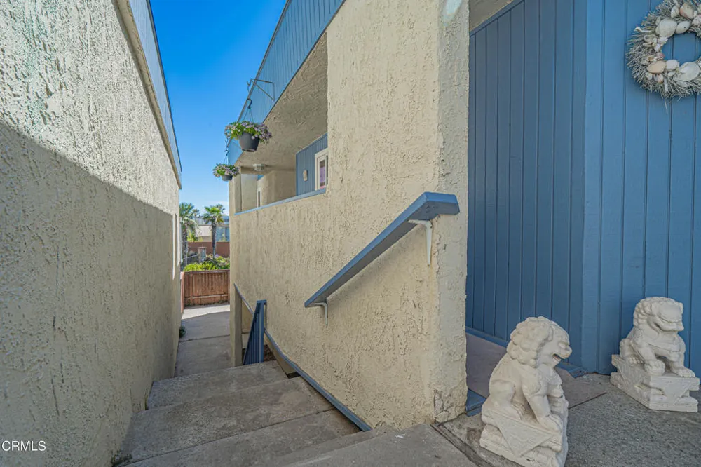 144 Seaspray Way Port Hueneme, CA 93041