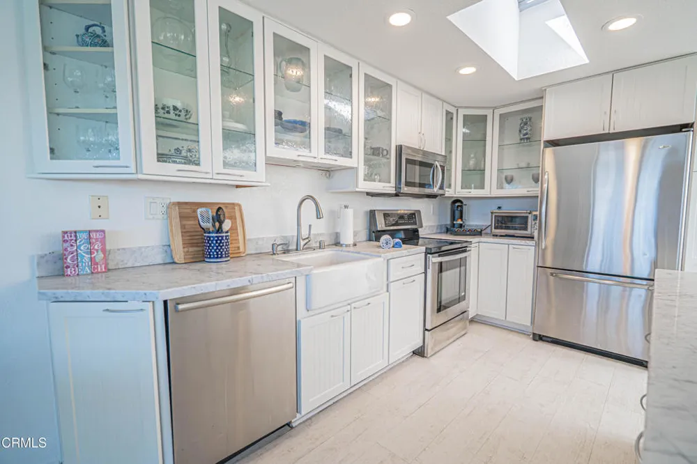144 Seaspray Way Port Hueneme, CA 93041
