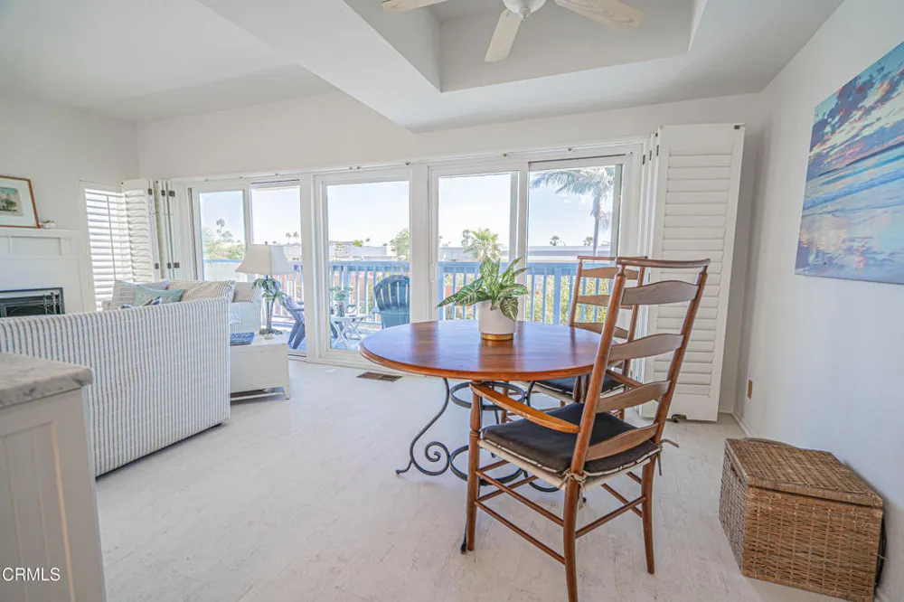 144 Seaspray Way Port Hueneme, CA 93041
