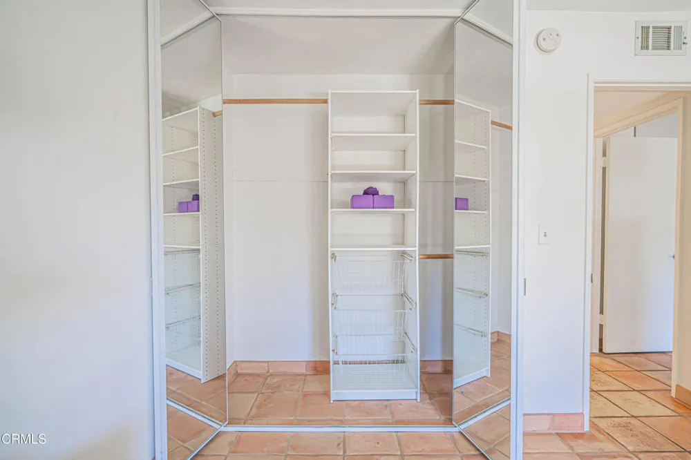144 Seaspray Way Port Hueneme, CA 93041